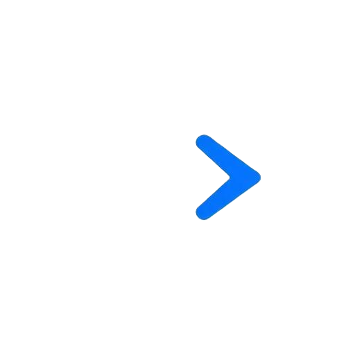 ActiveCampaign integration