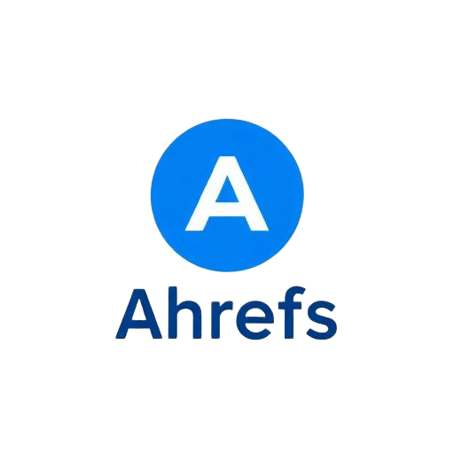 Ahrefs integration
