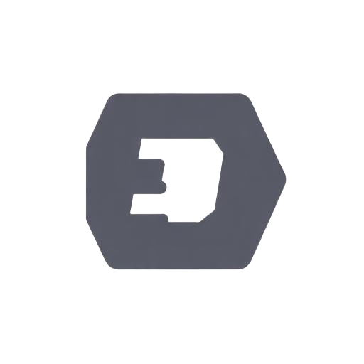 BigCommerce integration