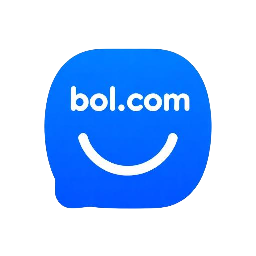 Bol.com integration