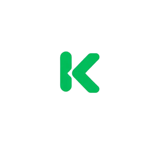 Klaviyo integration