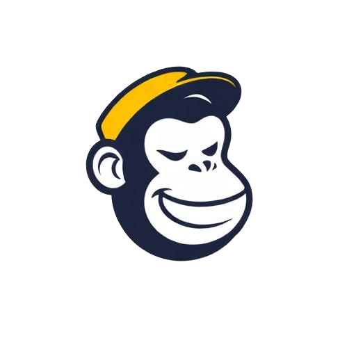 Mailchimp integration