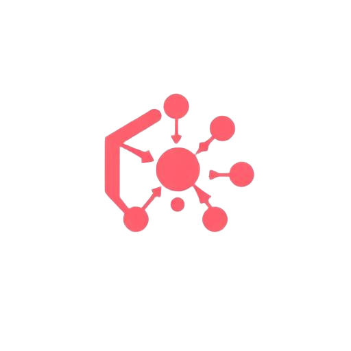 n8n integration