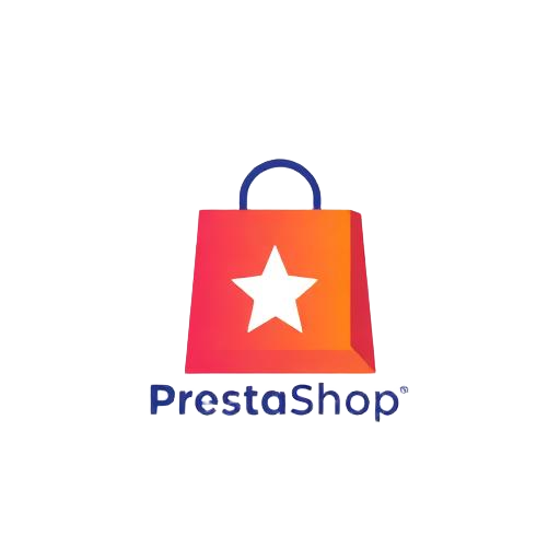 PrestaShop integration