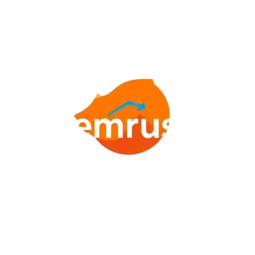 Semrush integration