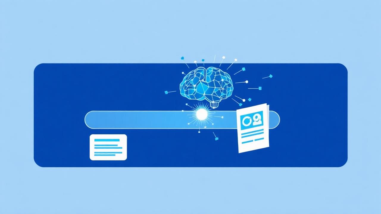 AI Overviews en zoekmachines: wat betekent het voor jouw bedrijf?