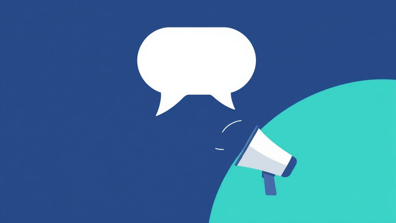 Brand voice ontwikkelen: zo klinkt al je content als jouw merk