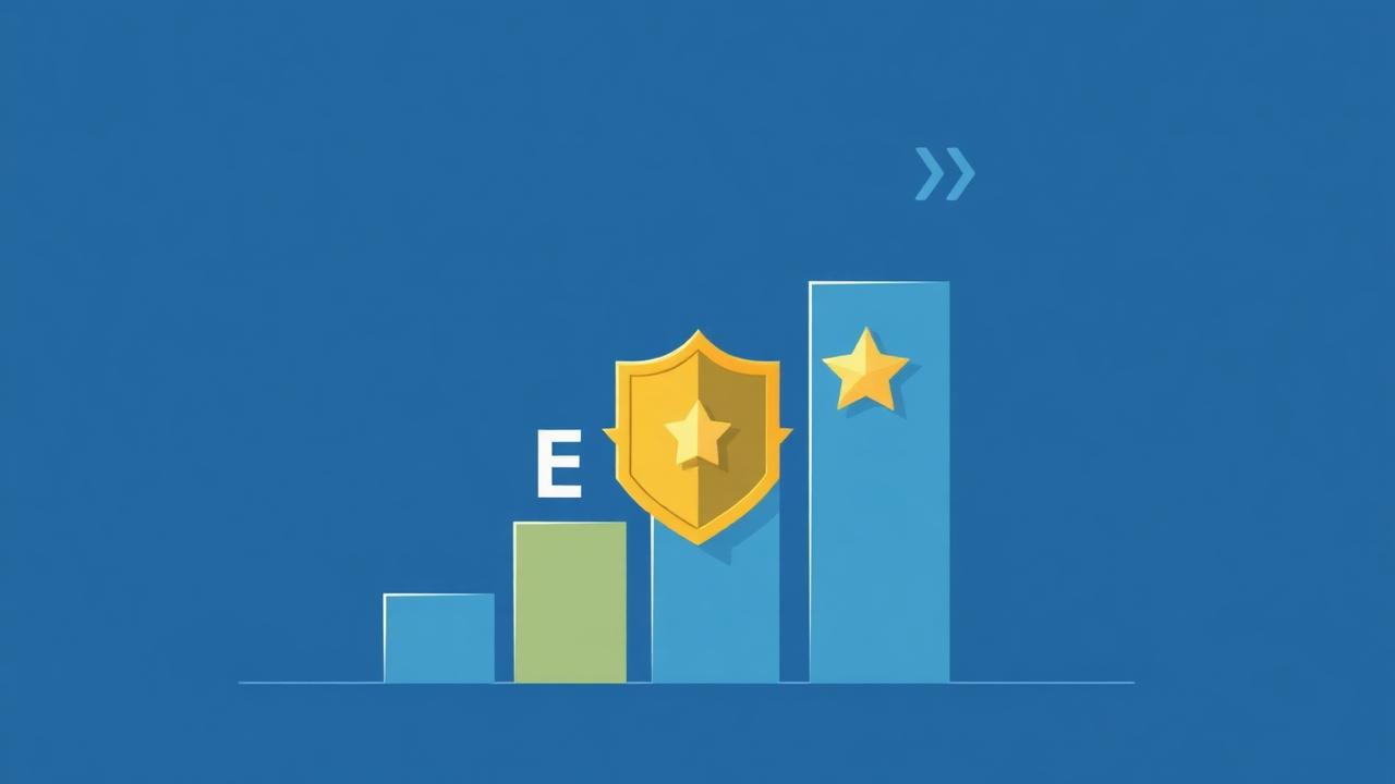 E-E-A-T verbeteren: zo bouw je autoriteit op in Google