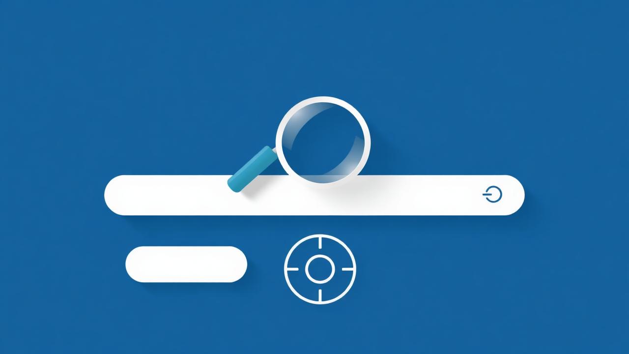 Keyword research in 2026: van zoekvolume naar zoekintentie