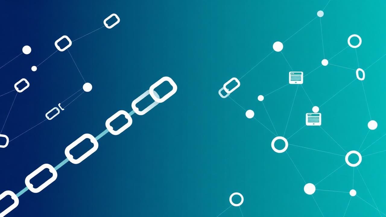 Linkbuilding zonder spam: 5 strategieen die echt werken