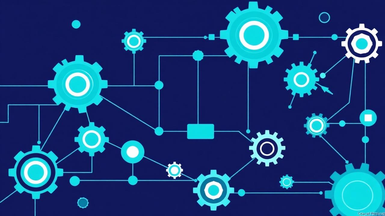 Marketing Automation Software: Kans of Gevaar?